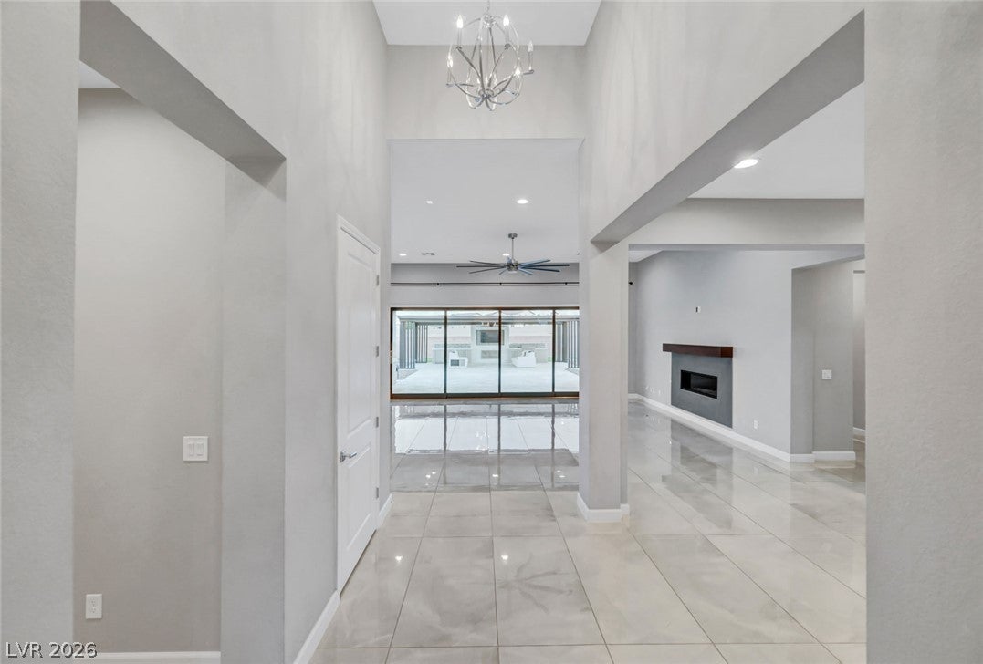 8477 Wolf Mountain Court