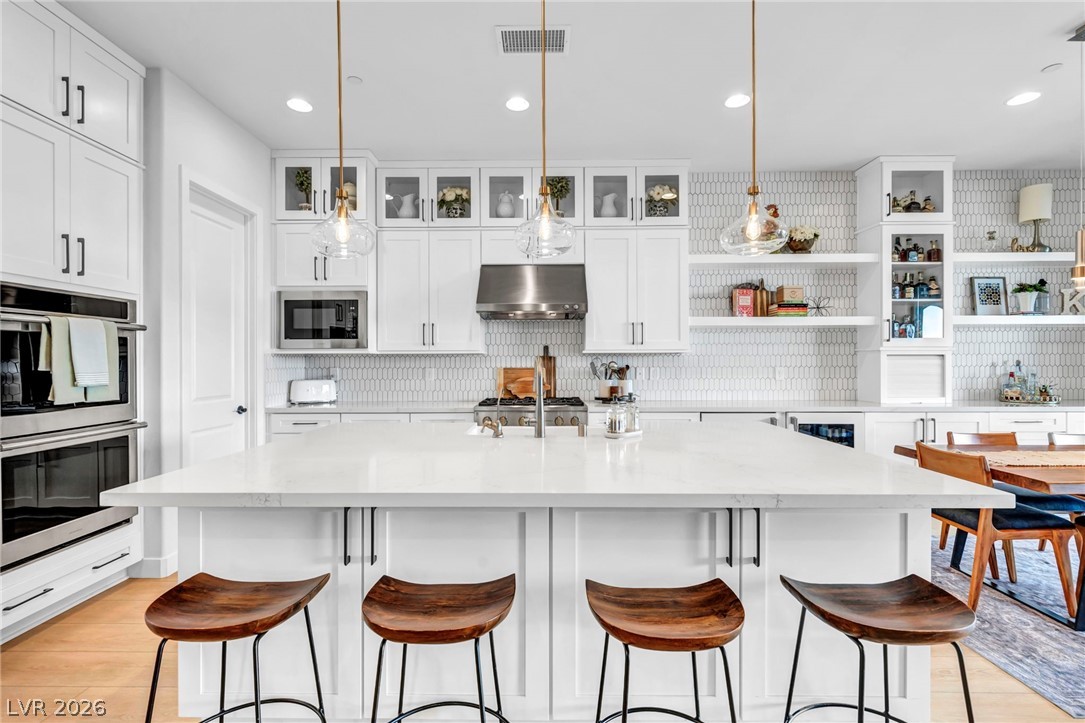 10170 Zeta Tucana Street