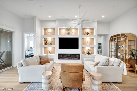 10170 Zeta Tucana Street Las Vegas NV 89143