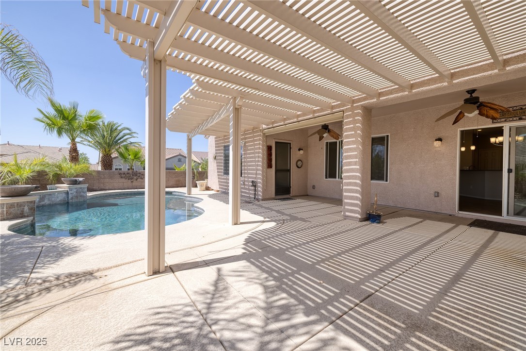 2221 River Grove Drive