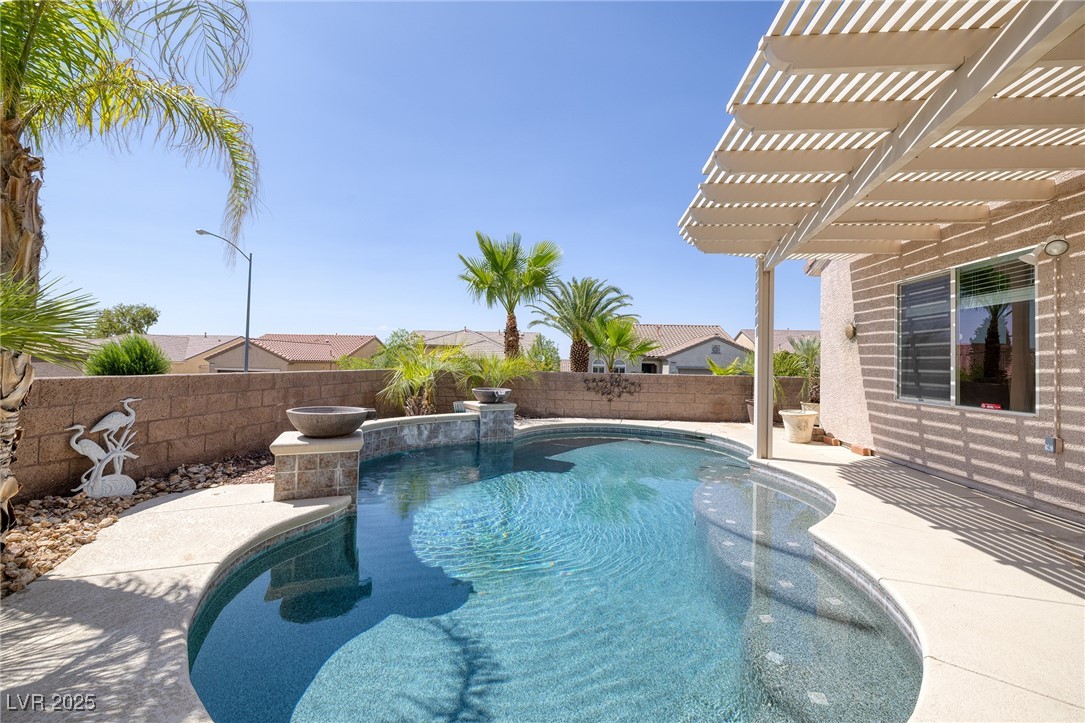 2221 River Grove Drive