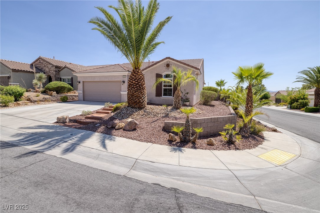 2221 River Grove Drive