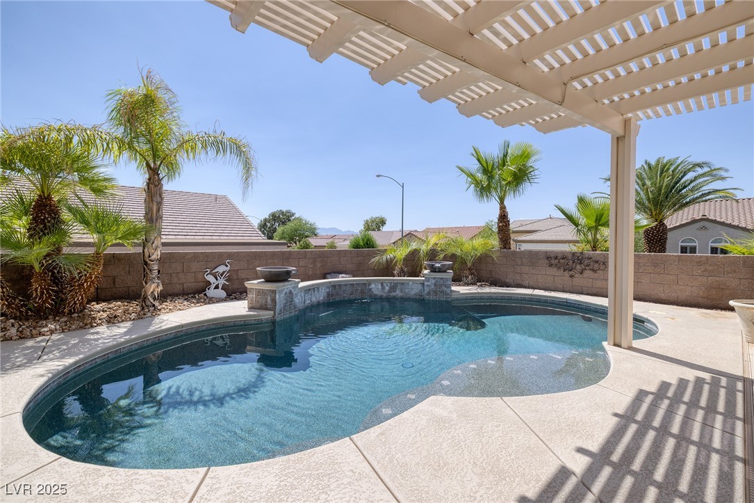 2221 River Grove Drive