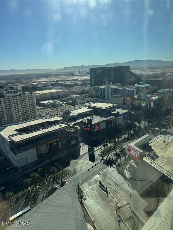 3722 Las Vegas Boulevard 2503