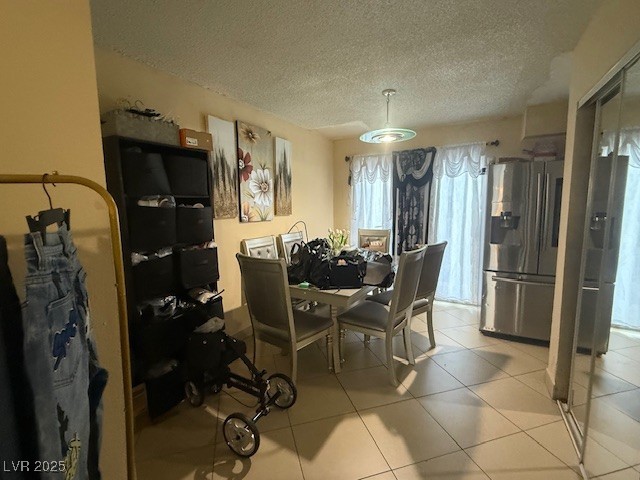 500 S 13 th Street C5