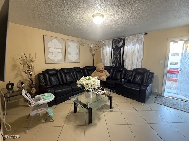 500 S 13 th Street C5