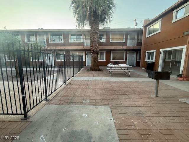 500 S 13 th Street C5