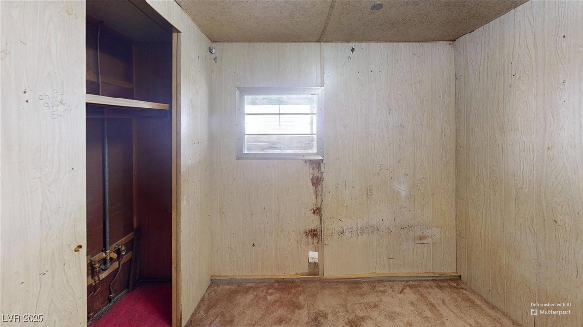276 Aztec Lane, Henderson, Nevada image 15