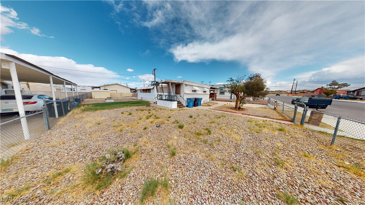276 Aztec Lane, Henderson, Nevada image 1