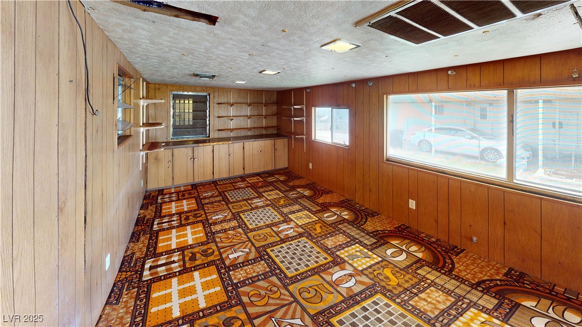276 Aztec Lane, Henderson, Nevada image 12
