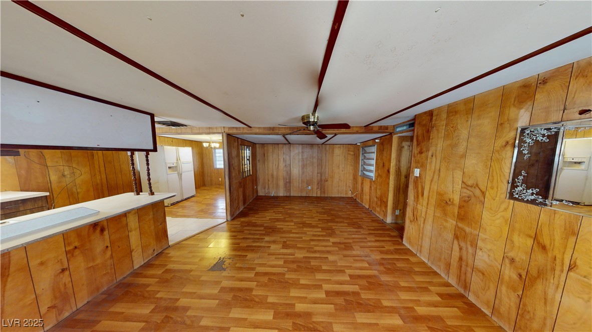 276 Aztec Lane, Henderson, Nevada image 7