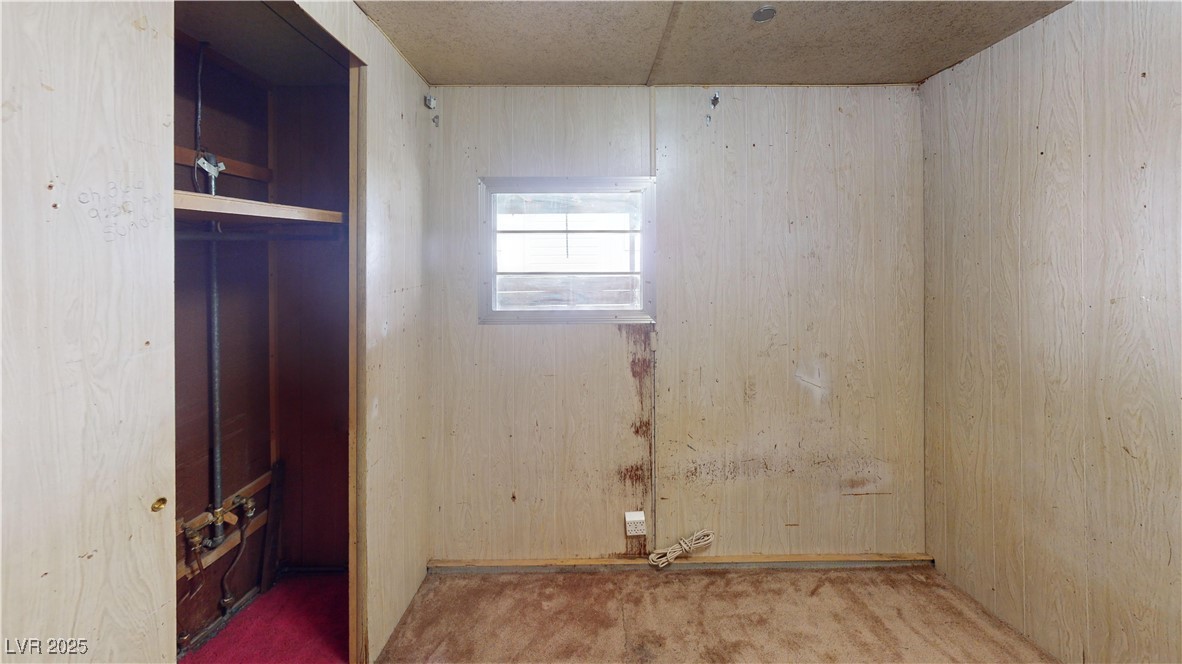 276 Aztec Lane, Henderson, Nevada image 18