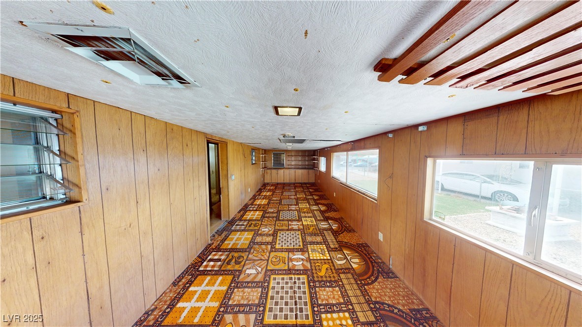 276 Aztec Lane, Henderson, Nevada image 10