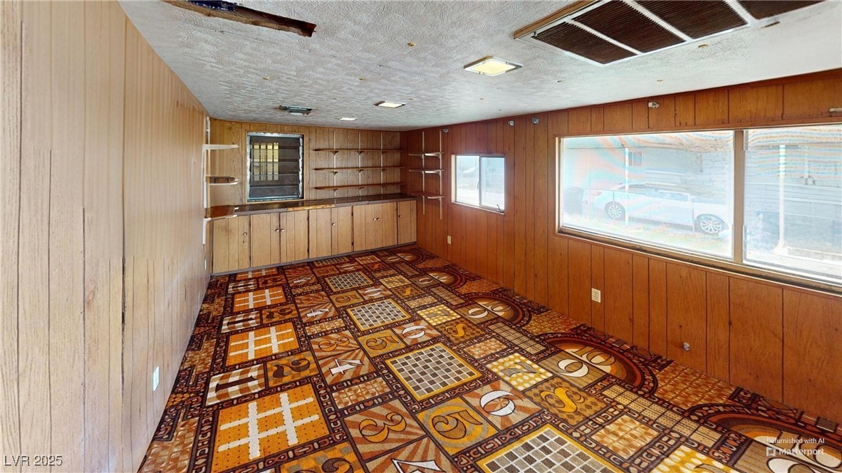 276 Aztec Lane, Henderson, Nevada image 4