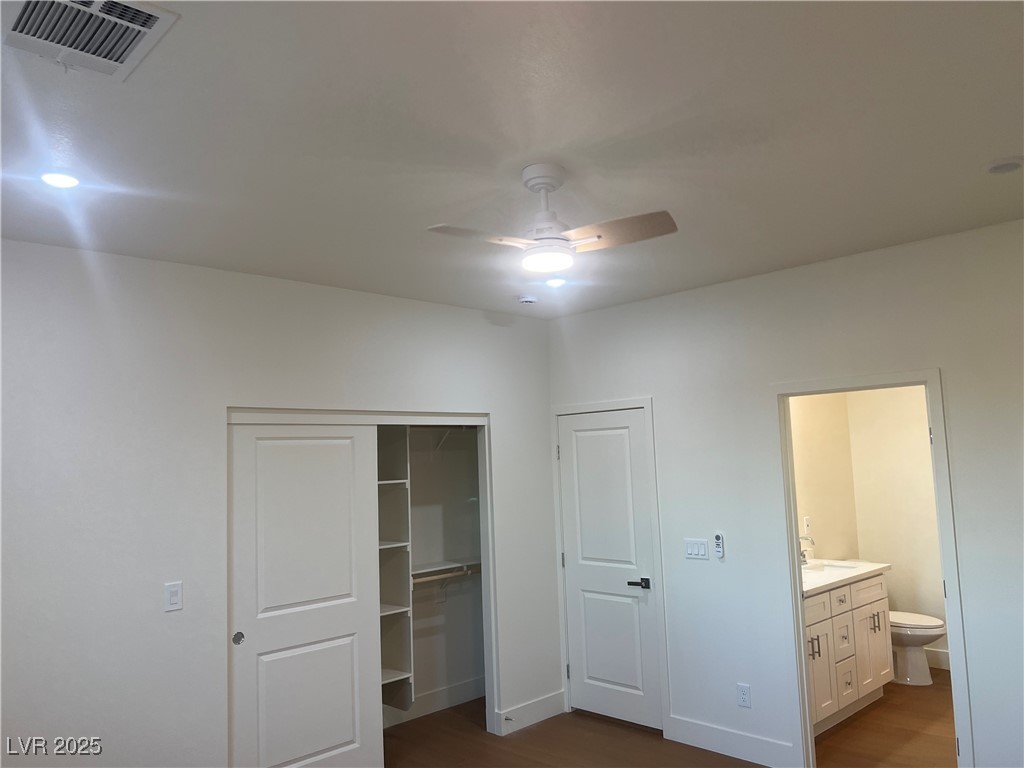 1905 Harvard Street, North Las Vegas, Nevada image 16
