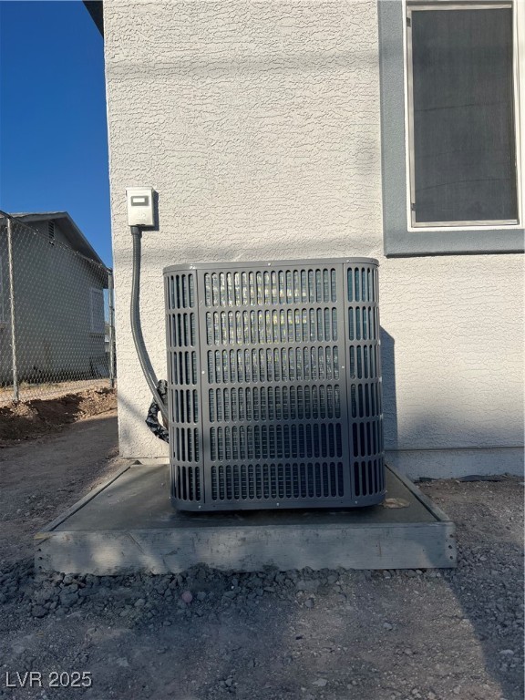 1905 Harvard Street, North Las Vegas, Nevada image 20
