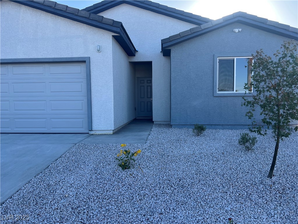 1905 Harvard Street, North Las Vegas, Nevada image 2