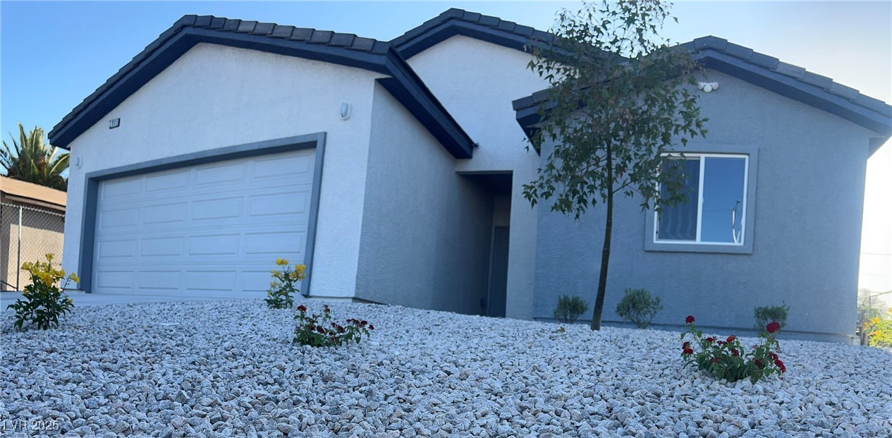 1905 Harvard Street, North Las Vegas, Nevada image 1