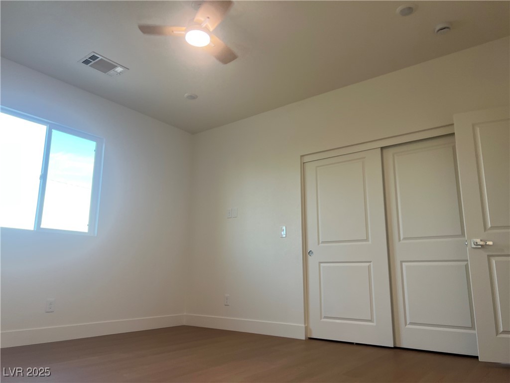 1905 Harvard Street, North Las Vegas, Nevada image 11