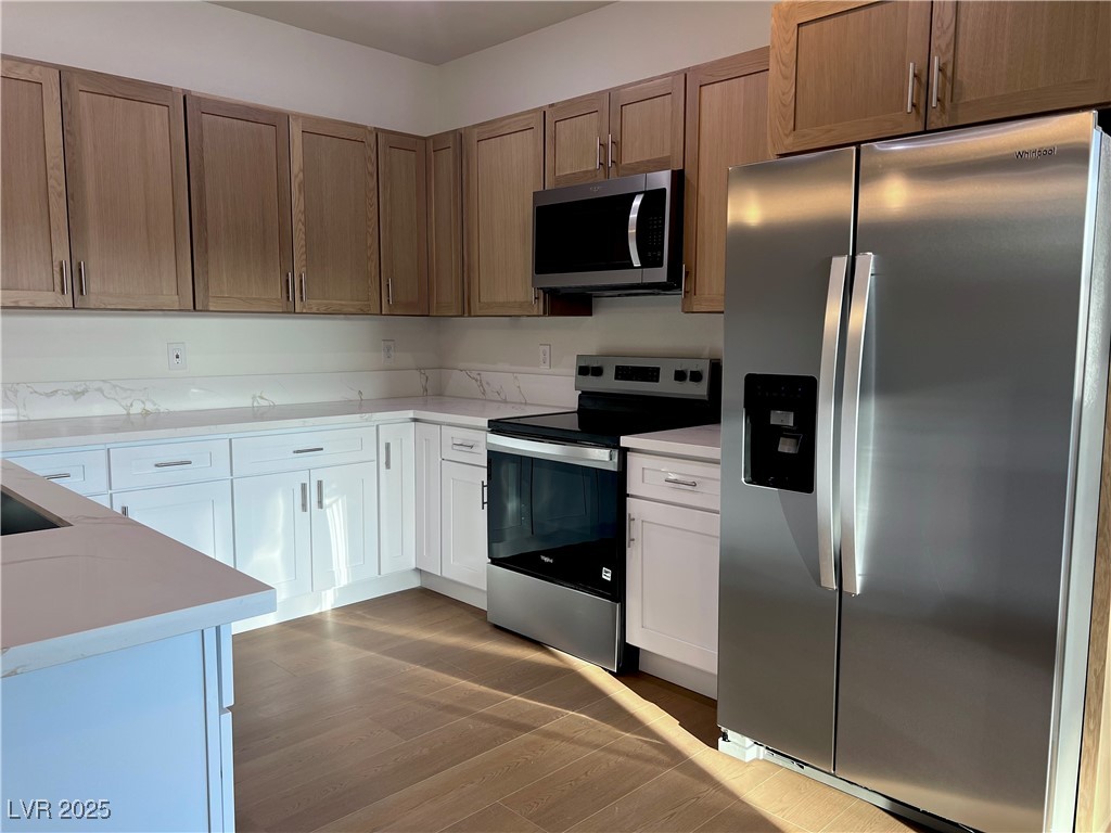 1905 Harvard Street, North Las Vegas, Nevada image 4
