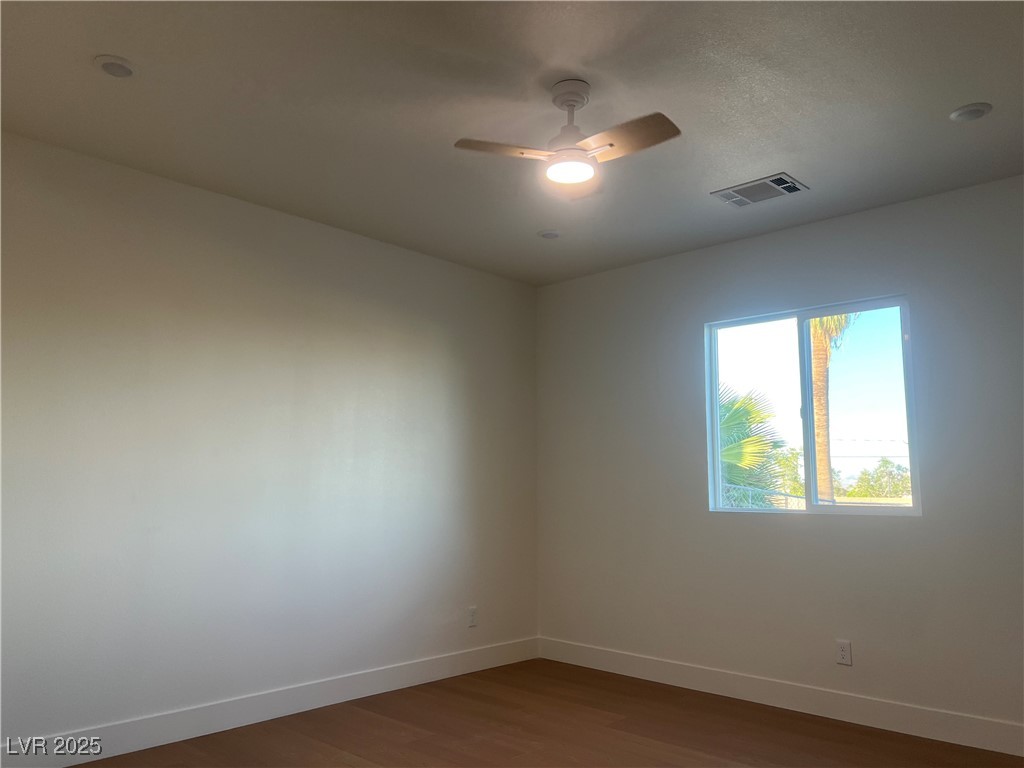 1905 Harvard Street, North Las Vegas, Nevada image 10