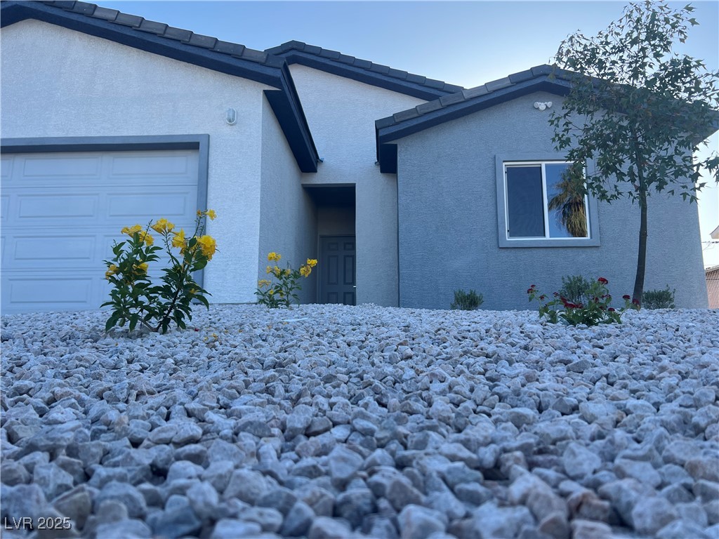 1905 Harvard Street, North Las Vegas, Nevada image 3