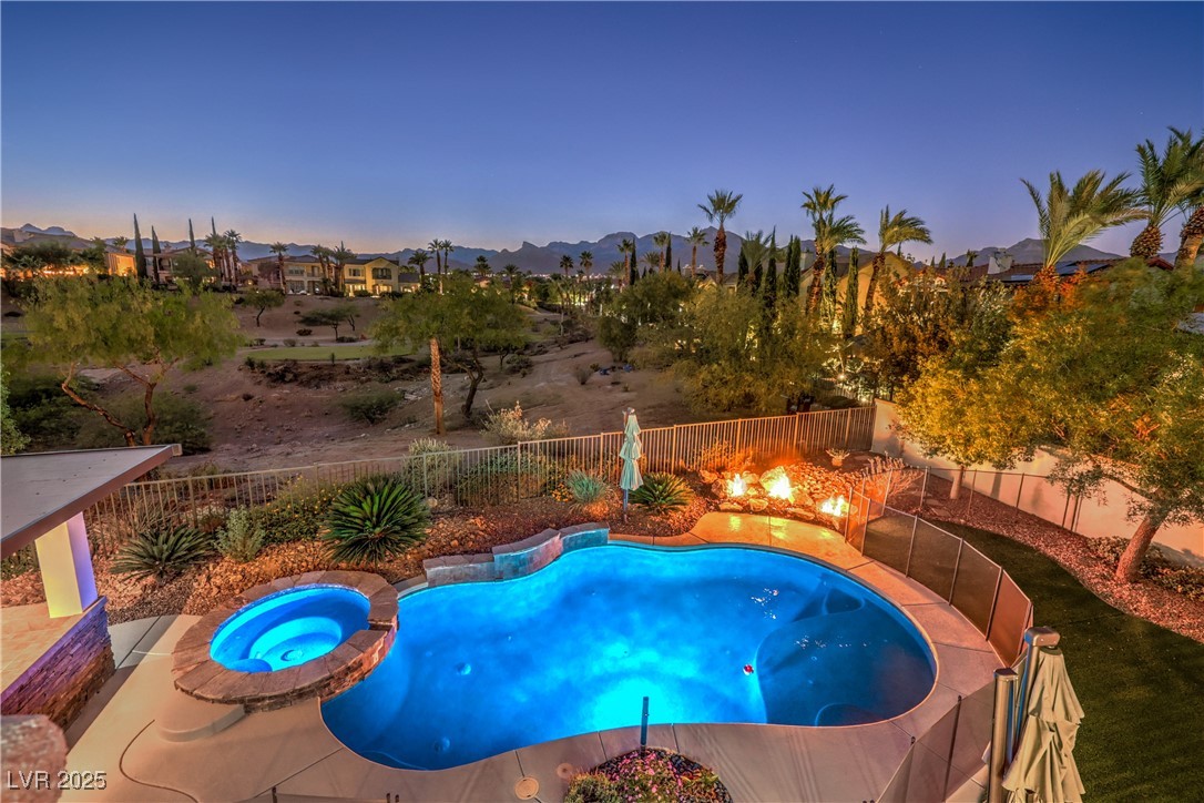 1967 Cherry Creek Circle