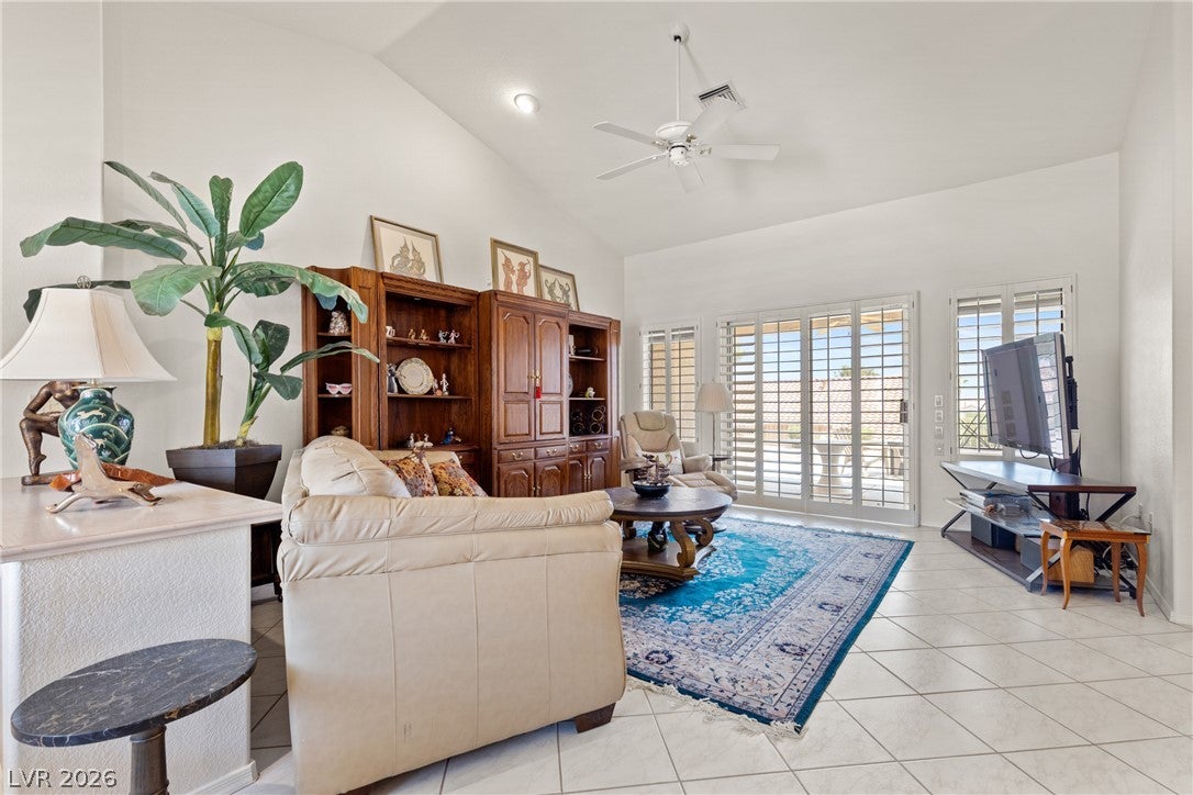 2924 Lotus Hill Drive