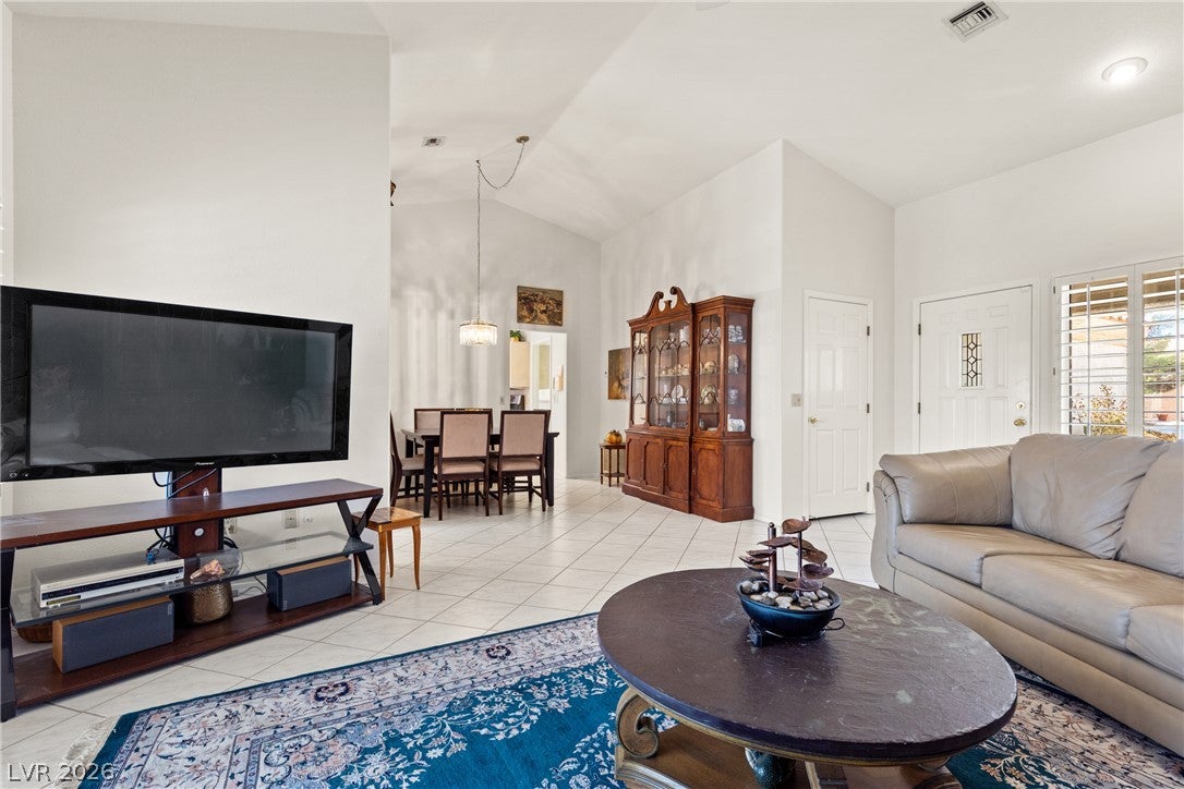 2924 Lotus Hill Drive
