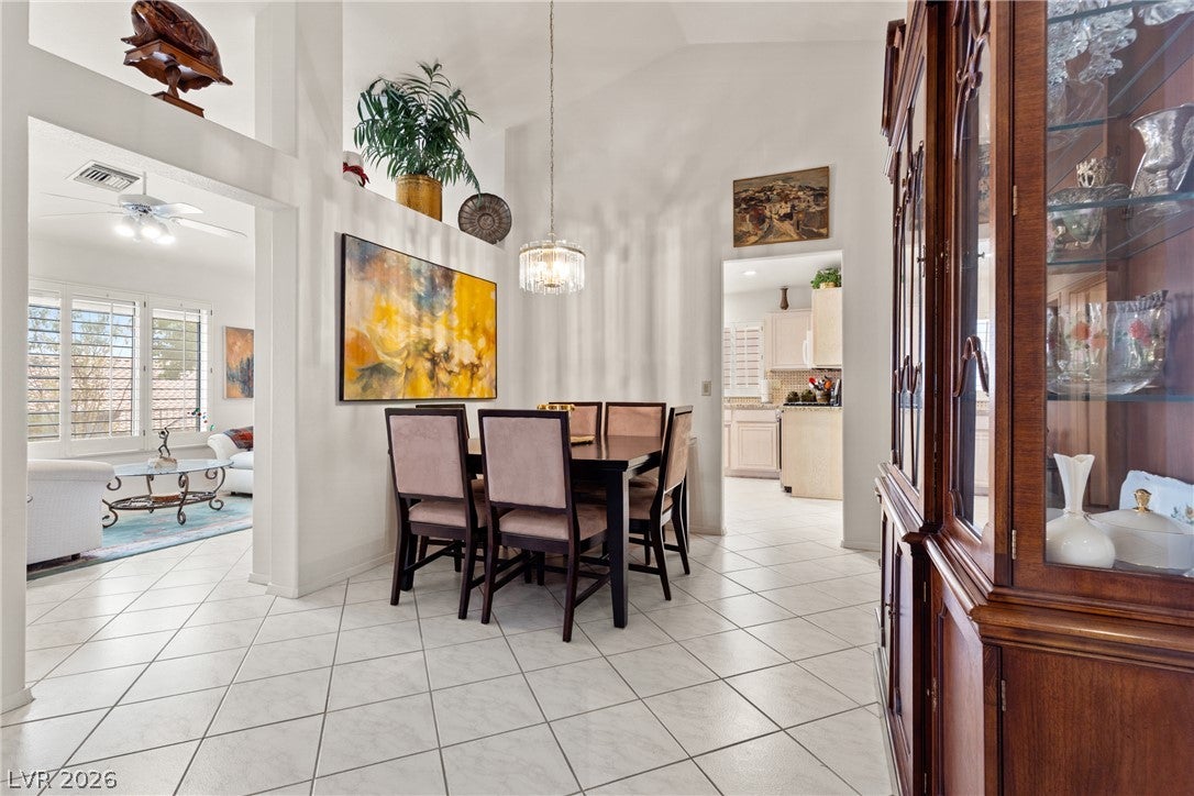 2924 Lotus Hill Drive