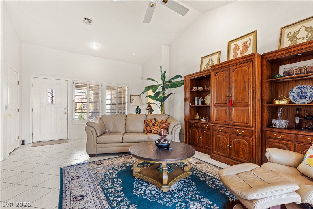 2924 Lotus Hill Drive