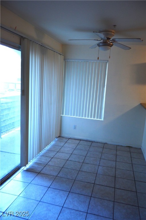 2121 Sealion Drive #105, Las Vegas, Nevada image 3