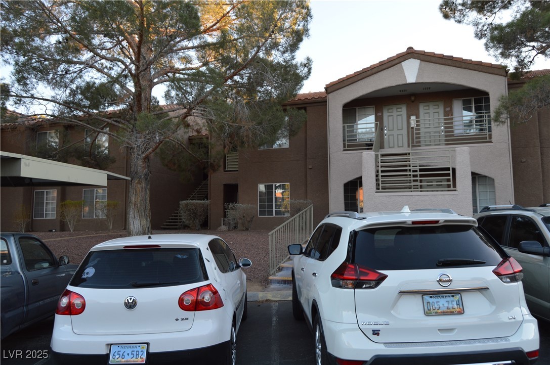 2121 Sealion Drive #105, Las Vegas, Nevada image 1