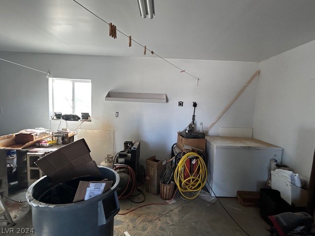 2681 Golden Star Road, Pahrump, Nevada image 20