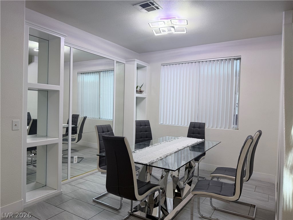 7869 Excel Lane