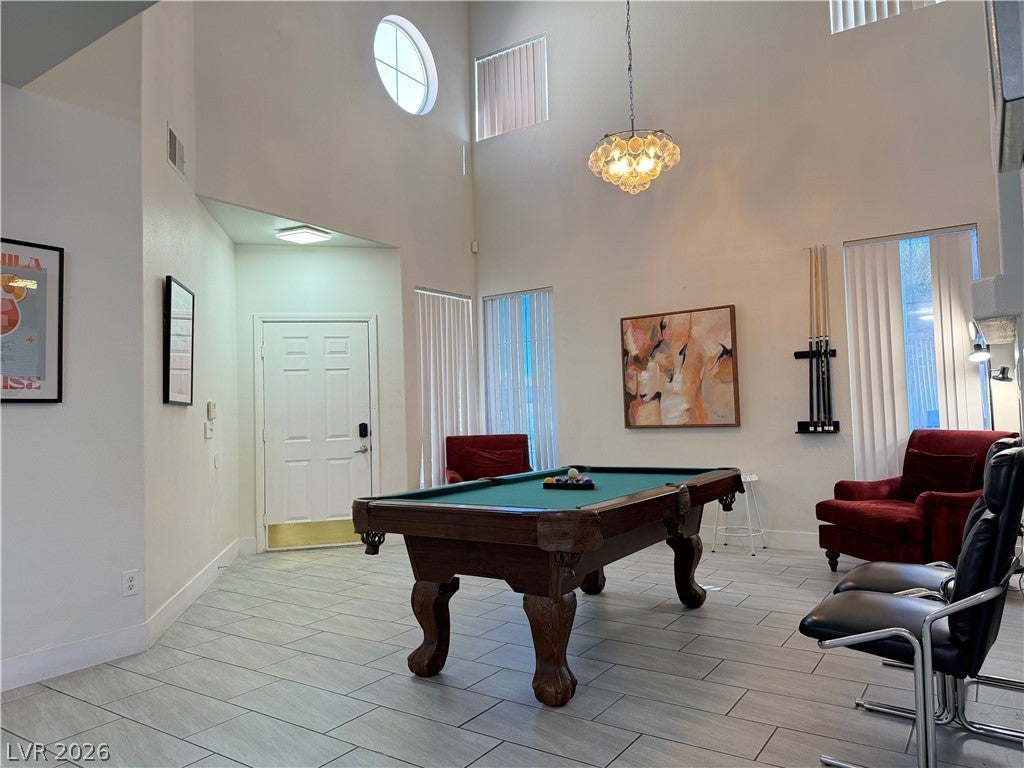 7869 Excel Lane