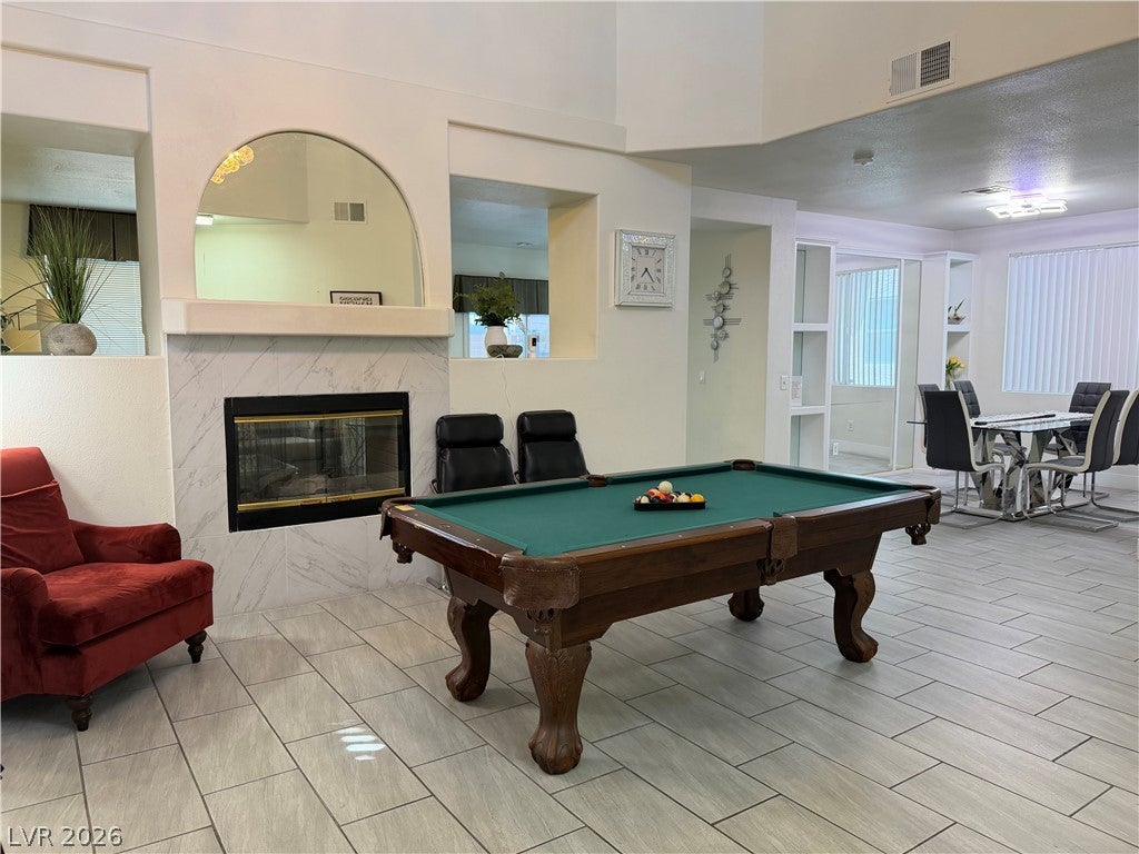 7869 Excel Lane