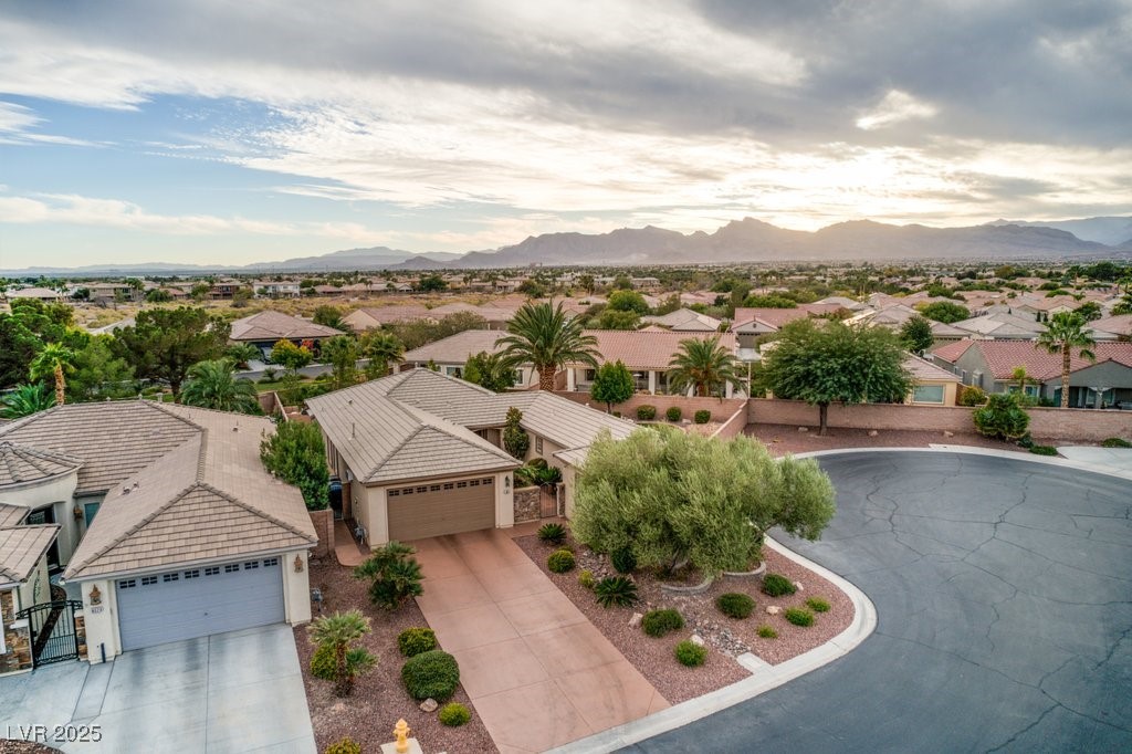 8633 Kennedy Heights Court