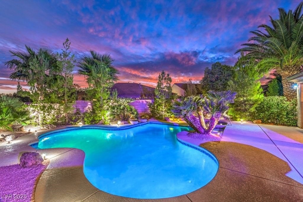 8633 Kennedy Heights Court