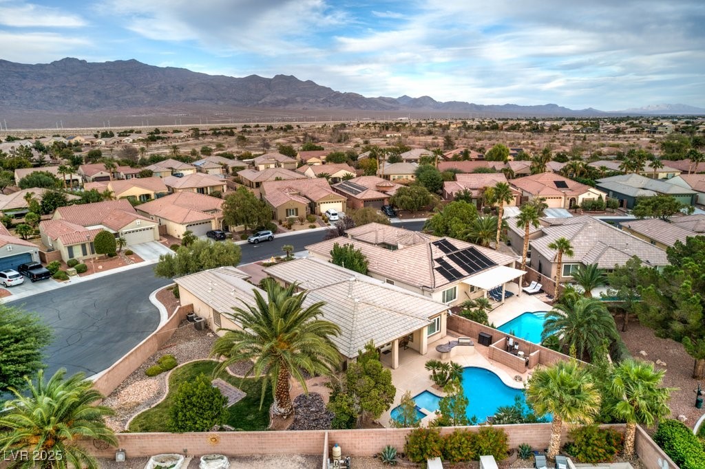 8633 Kennedy Heights Court