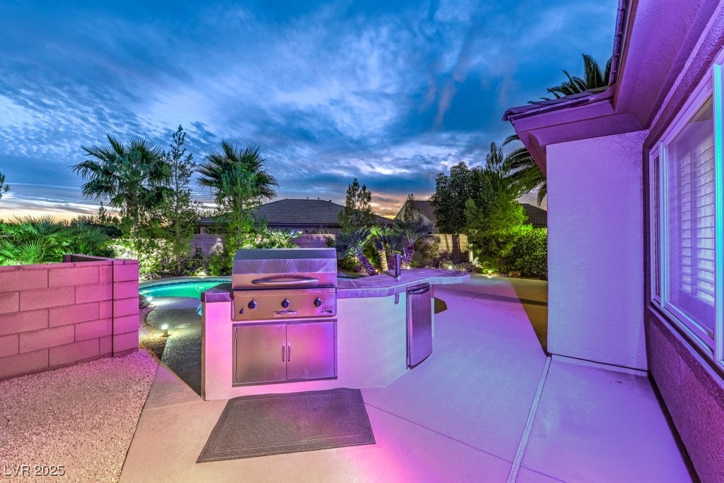 8633 Kennedy Heights Court