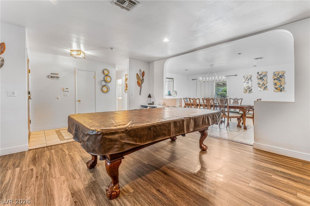 1963 Casa Vista Drive