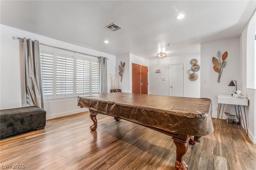 1963 Casa Vista Drive