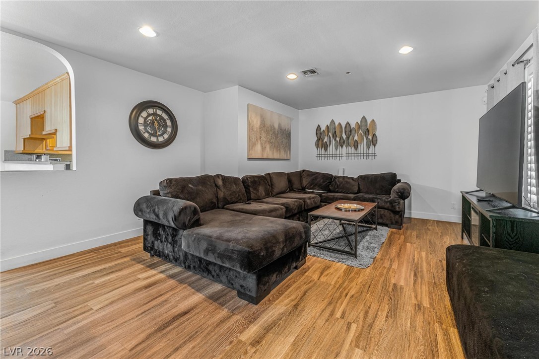 1963 Casa Vista Drive