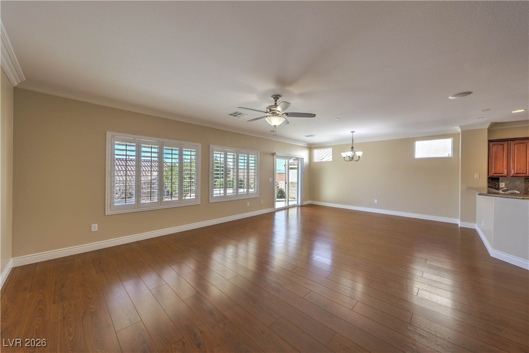 2219 Bannerwood Street