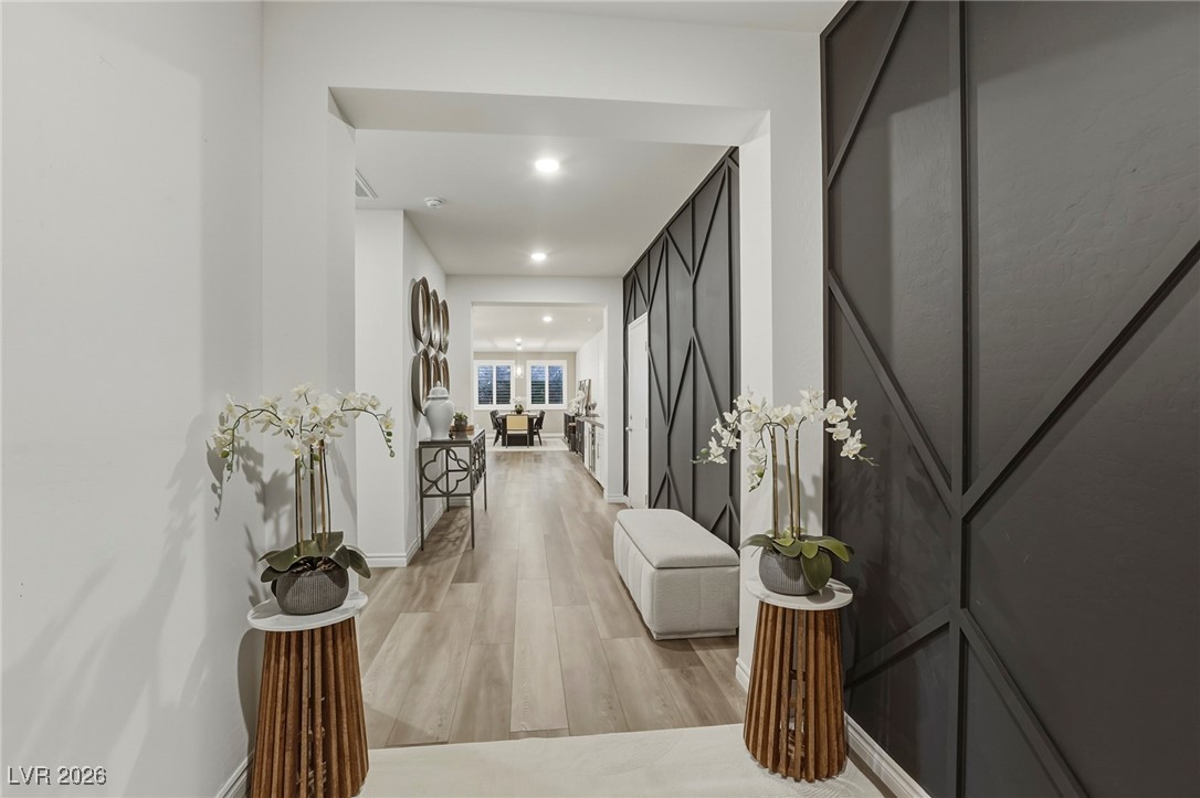 10095 Gila River Street