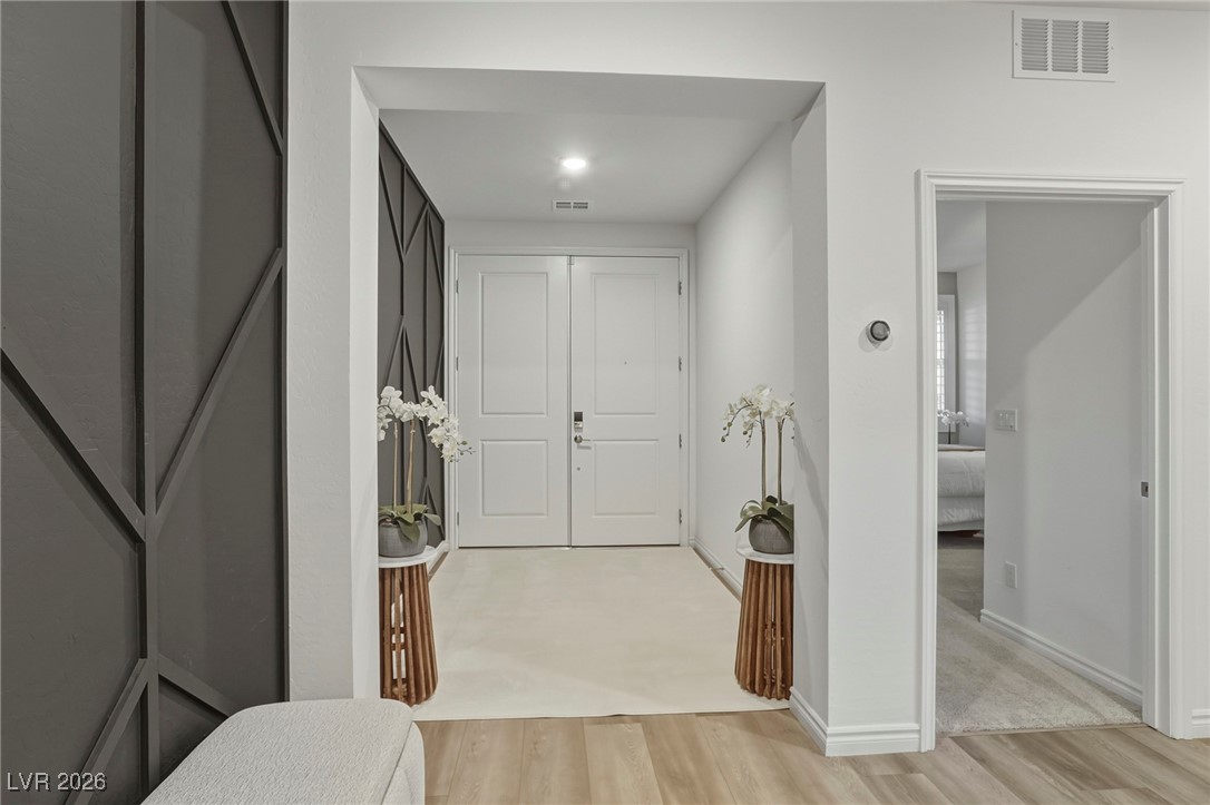 10095 Gila River Street