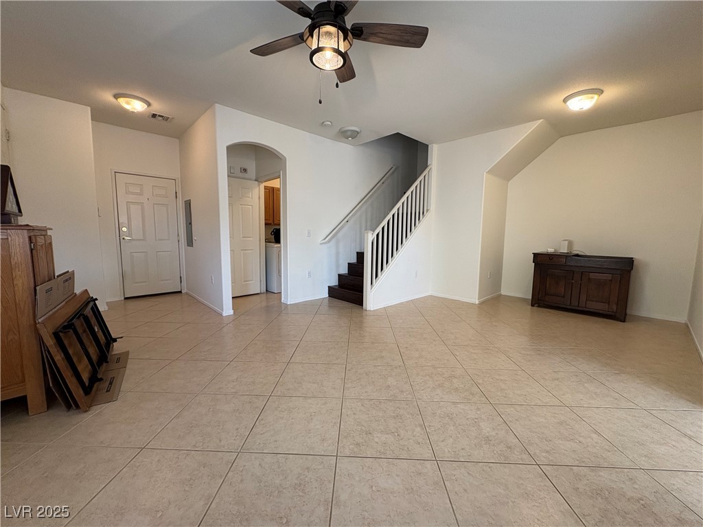 3936 Pepper Thorn Avenue #102, North Las Vegas, Nevada image 5