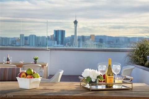 150 Las Vegas Boulevard 1707 Las Vegas NV 89101