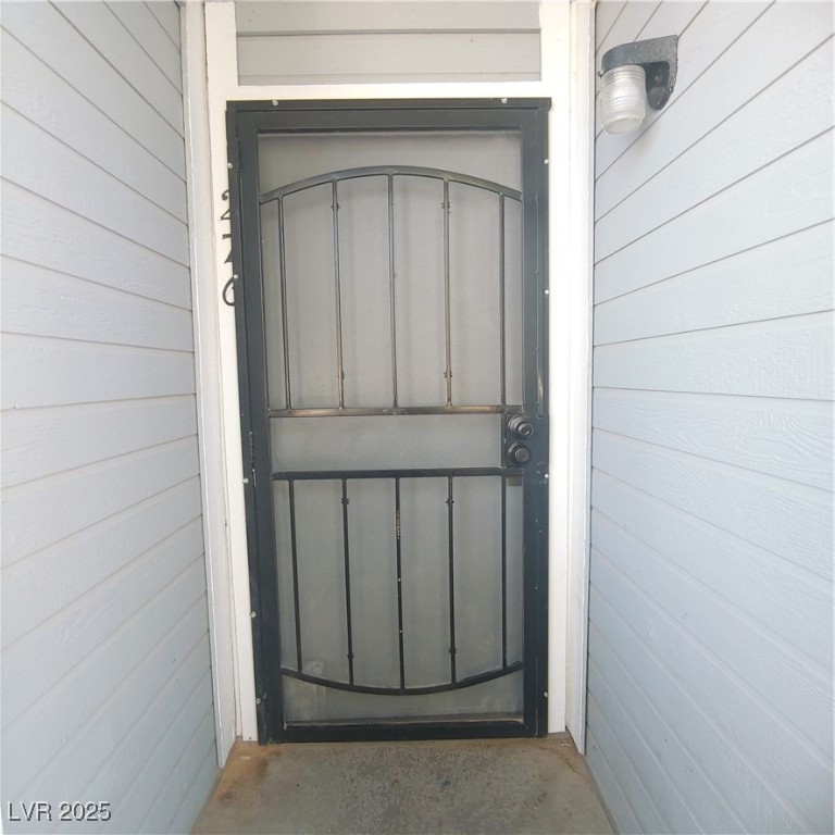 1884 Nebula Drive 276